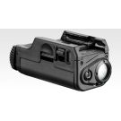 Tokyo Marui Micro Light CQX