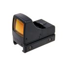 Tokyo Marui Micro Pro Sight Red Dot Sight