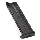 Tokyo Marui Px4 Custom Gas Magazine