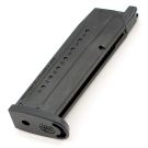 Tokyo Marui S&W M&P9 Spare Magazine