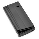 Tokyo Marui Scar H Black Mid Cap Magazine 
