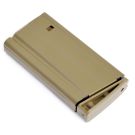 Tokyo Marui Scar H Tan Mid Cap Magazine 