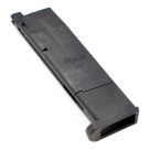 Tokyo Marui Sig P226 Gas Magazine