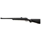 Tokyo Marui VSR-10 Bolt Action 6mm Airsoft Sniper Rifle RIF