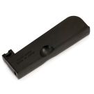 Tokyo Marui VSR-10 Magazine