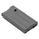 Tokyo Marui 20rd Short M4 Gas Magazine For Tokyo Marui MTR16 