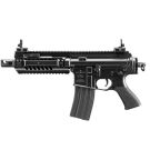Tokyo Marui Patriot Plus Airsoft Rifle