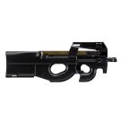 Tokyo Marui P90 Plus Airsoft Gun