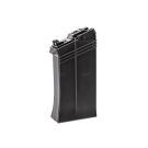 Tokyo Marui Saiga 12 Airsoft Magazine