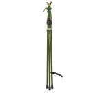 Primos Trigger Stick Vital Tripod 