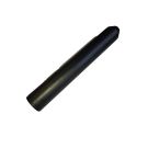Air Force One HUSH PUPPY MKII Airgun Moderator