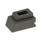 ACTION ARMY AAP01 - MAGAZINE SEAL RUBBER 