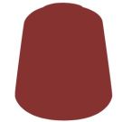 Citadel Colour - Tuskgor Fur - 12ml - Layer Paint - 22-46