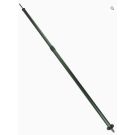 KombatUK Twist Lock Extending Bivi Pole – Olive Green
