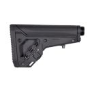 Magpul UBR GEN2 Collapsible Stock - MAG482-BLK