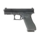 Umarex Glock 45 6mm Gas Blow-back Airsoft Pistol