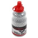 .177 Steel BBs Pack of 5000
