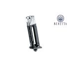 Umarex Beretta Mod84FS 4.5mm Magazine