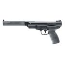 Browning Buck Mark Magnum Air Pistol