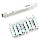 Umarex Walther Co2 Adapter For 2 x 12g Co2 Capsules