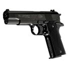 Umarex Colt Government 1911 Black .177 Pellet Co2 Air Pistol