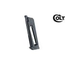 Umarex Colt M45 CQBP Magazine