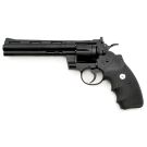 Umarex Colt Python 357 6″ .177 Pellet & BB Co2 Air Pistol