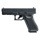 Umarex Glock 17 Gen5 .177 Pellet Air Pistol 5.8403
