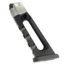 Umarex Glock 17 8-Shot Pellet Co2 Magazine