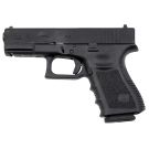 Umarex Glock 19 6mm Airsoft GBB Pistol RIF
