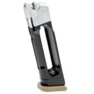 Umarex Glock 19x .177 Spare Magazine