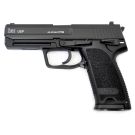 Umarex H&K USP .177 BB Blow-Back Co2 Air Pistol