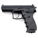Umarex IWI Jericho B .177 BB Co2 Air Pistol Disc