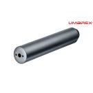 Umarex K3 Neo Half Inch UNF Silencer