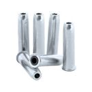 Umarex Legends S Revolver Shells 6 Pack 5.8125.1
