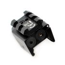 Umarex Nano Laser