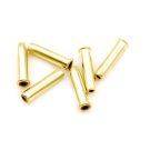 177 Umarex Peacemaker BB & Pellet 4.5mm SAA.45 Shells Set of 10