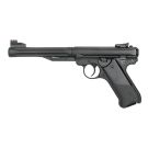 Umarex Ruger Mark IV Break Barrel Air Pistol - Black