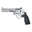 Umarex Smith And Wesson 629 Classic 5 Inch .177 Pellet Air Pistol