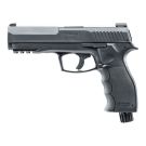 Umarex T4E TP50 Pistol .50 Paintball Marker