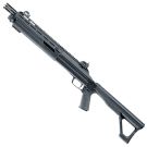 Umarex T4E HDX68 Shotgun .68 Paintball Marker - Low Power