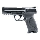 Umarex T4E Smith & Wesson M&P9 M2.0 .43 Paintball Marker