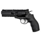 Umarex Tornado .177 BB Co2 Air Pistol