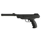 Umarex Trevox .177 Pellet Break Barrel Air Pistol