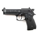Umarex Beretta M92 FS Black .177 Pellet Co2 Air Pistol
