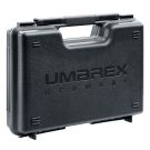Umarex Pistol Hard Case 