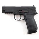 Umarex H.P.P USP Style .177 BB Blow-Back Co2 Air Pistol