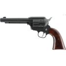 Umarex Marlin Co2 Revolver Air Pistol