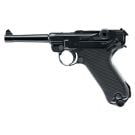 Umarex Legends P08 Blowback .177 BB Co2 Air Pistol