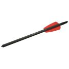 EK Archery R915inch Pistol Bolts